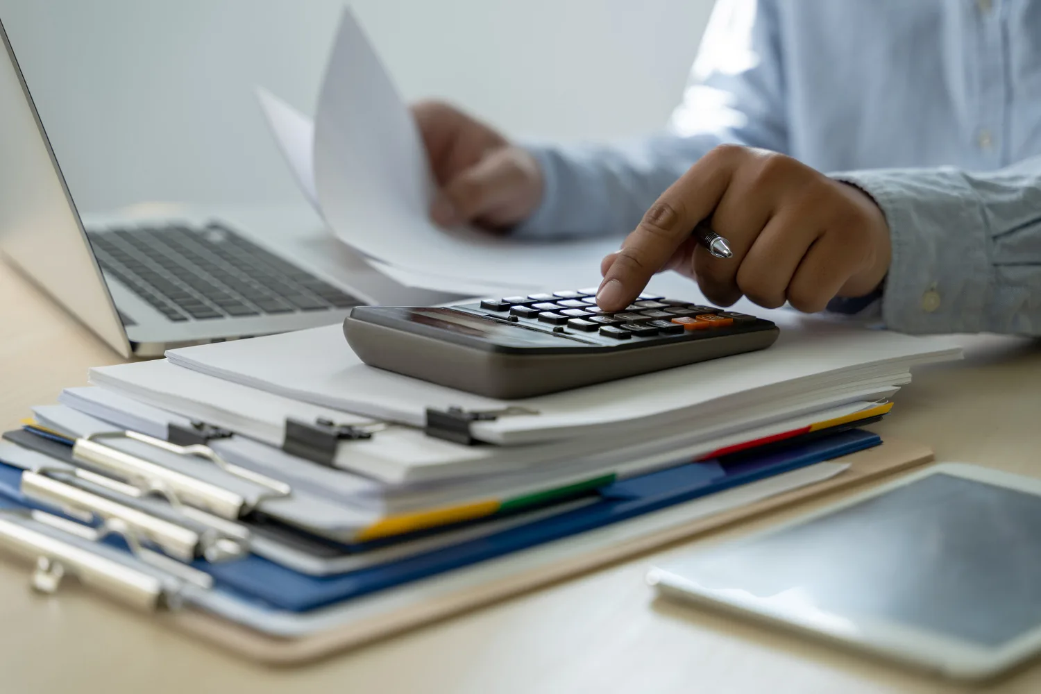 fbar willful penalty lawyer