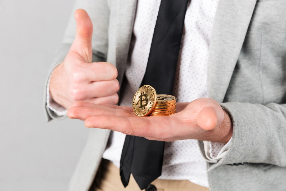 crypto tax attorney 1099-DA