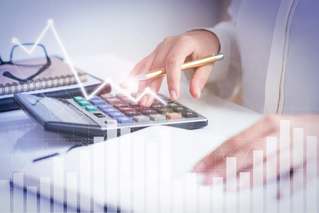 IRS substitute for return attorney