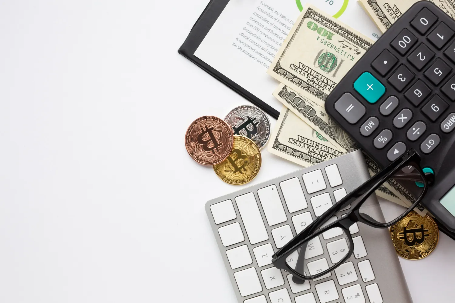 crypto FBAR reporting 2026