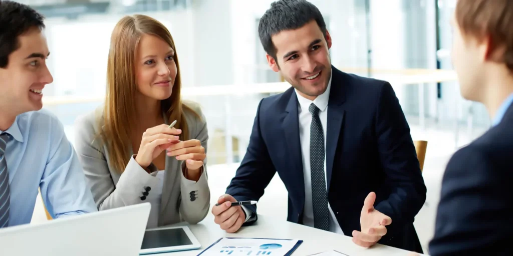 expat tax filing